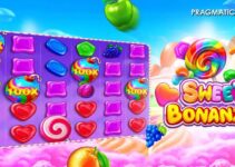 Sweet Bonanza Oyuncu Yorumları