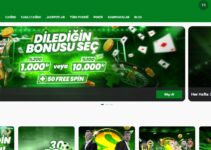Bets10